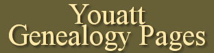 Our Family Genealogy Pages