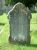 Headstone of Caleb YOUATT and Ann Clarke Headstone of Caleb YOUATT and Ann Clarke
