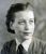 Alice CARRINGTON Alice CARRINGTON