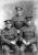Ernest W. YOUATT, Bertie S. YOUATT & James S. YOUATT Ernest W. YOUATT, Bertie S. YOUATT & James S. YOUATT