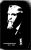John BERRISFORD John BERRISFORD