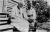 Mary Bale YOUATT and her brother William George YOUATT Mary Bale YOUATT and her brother William George YOUATT