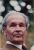 Roy Deiniol YOUATT Roy Deiniol YOUATT