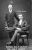 Samuel Bale YOUATT & William George YOUATT Samuel Bale YOUATT & William George YOUATT