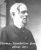 Thomas Rumbelow YOUATT Thomas Rumbelow YOUATT