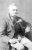 William YOUATT William YOUATT